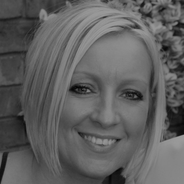 Lynn Harrop