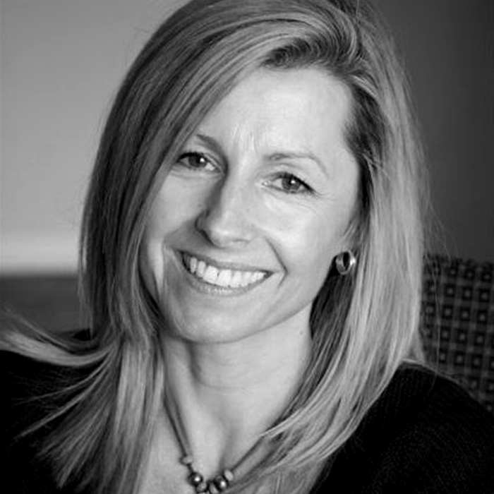 Tina Neville-Davies