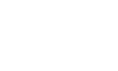 Aequitas Legal