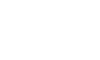 Cote Brasserie
