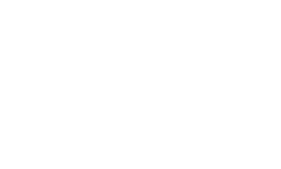 Mitchells & Butlers