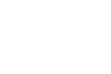 Sainsburys